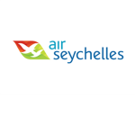 Seychelles Air