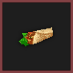 ~ Gyros Obby ~