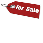 UAF: Blue Phoenix Squadran