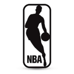NBASQAUD