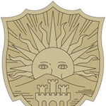 The Golden Dawn of jojo