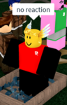 AGuyz Guyz