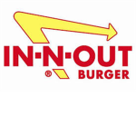 In and Out