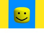 National United Society of Noobs