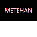 Metehan oyundaTV