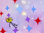 BEST WAND group ok?