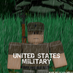[-] United States Miӏitary