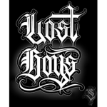 ＶｖＬｏｓｔＢｏｙｓｖＶ