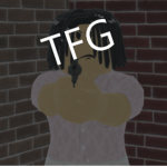 The Fear Gang |TFG|