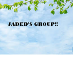 ENTERTAINMENT GROUP