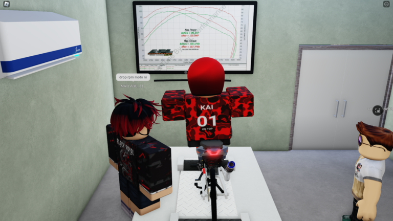 Malaysia Project  screenshot 2