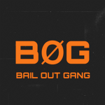 Bailout Gang
