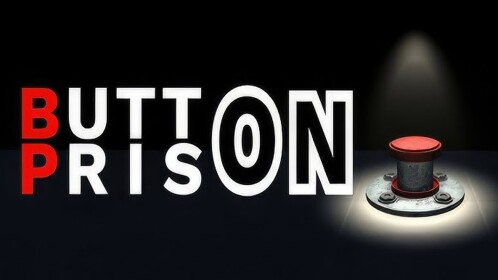 [HotFix 1.7] BUTTON PRISON