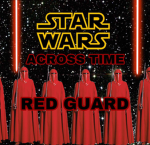 Red Guard | S.W.A.T