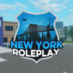 [NYRPC] New York Roleplay Community
