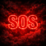 SOS-SHOOTING-ON-SIGHT