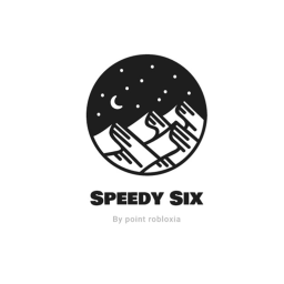 Speedy six