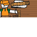 Builders' Workshop