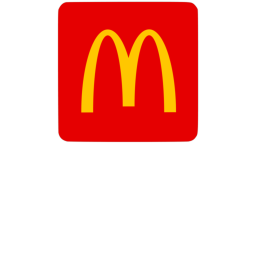 McCorporation [-] UK