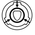 SCPR || Security Department