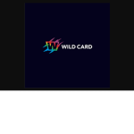The Wild Card Mafia