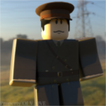 Fort Duck Military Academy