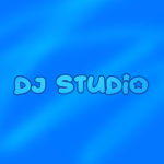 D J STUDIO