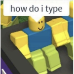 The cool? Roblox fan group