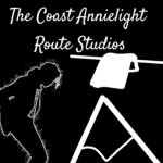 The Coast Annielight Route Studios