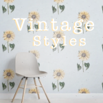 Vintage_Styles