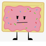 Chill Poptart clan ChP