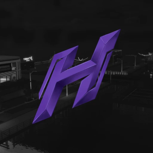 Icon updated