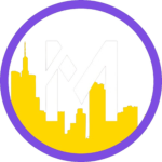 Minnesota State Roleplay Official