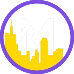 Minnesota State Roleplay Official Group Thumbnail