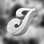jurnlists