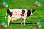 Cow Chat Productions