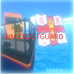 [HM-CG] Training Centre