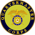 [QMC] Quartermaster Corps~