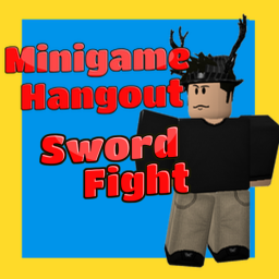 Untitled Game