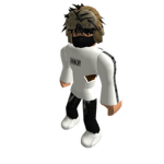 Il Give Robux Sometimes