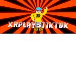 xr plays Group