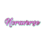 NORAVERSE ALIENS