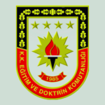 - Training and Doctrıne Command -