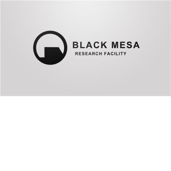 Black Mesa