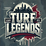 Turf Legends