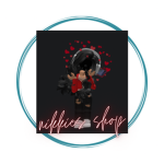 Nikki’s shop