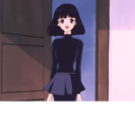 GothGirlClique