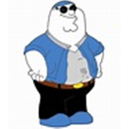 abused sans