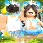 Outfit Depot