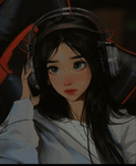 Sarah zepeto roblox